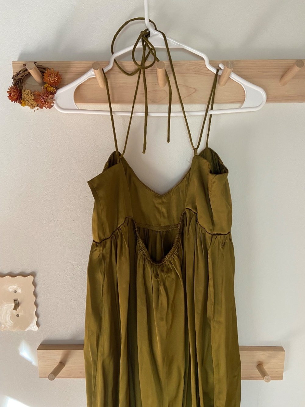 Bahhgoose  Rio Dress - Picture 6 of 9